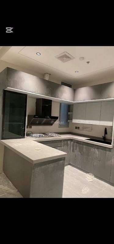 4 Bedroom Flat for Rent in East Riyadh, Riyadh - Apartment consisting of 4 bedrooms for rent in Al Rimal 4 Bedroom Flat for Rent in East Riyadh, Riyadh - Apartment consisting of 4 bedrooms for rent in Al Rimal