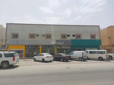 فندق 10+ غرف نوم للايجار في جنوب الرياض، الرياض - فندق للإيجار في الدار البيضاء الرياض فندق 10+ غرف نوم للايجار في جنوب الرياض، الرياض - فندق للإيجار في الدار البيضاء الرياض