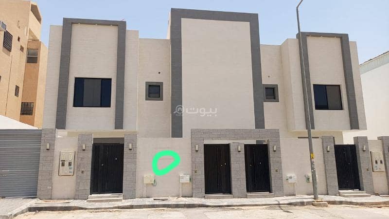 Furnished apartment for rent in Casablanca, monthly rent, close to the metro Furnished apartment for rent in Casablanca, monthly rent, close to the metro