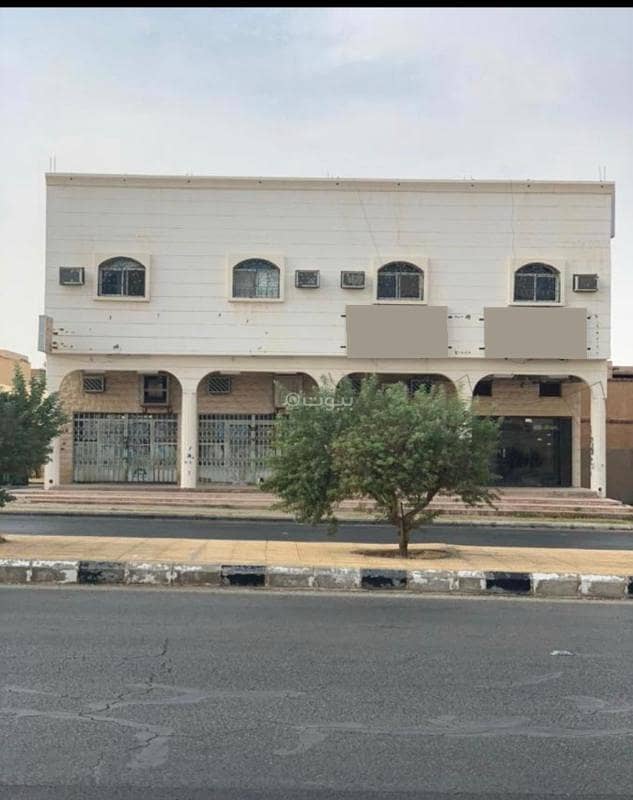 عمارة للبيع في حي العليا فرصة استثمارية ، منطقة القصيم البدائع على الطريق الئيسي طرق المدينة الرياض عمارة للبيع في حي العليا فرصة استثمارية ، منطقة القصيم البدائع على الطريق الئيسي طرق المدينة الرياض