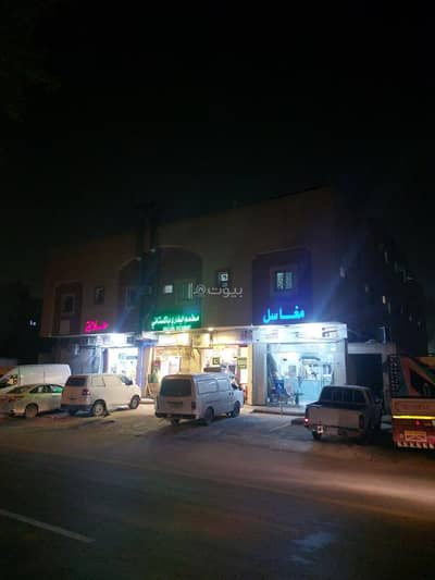مجمع للايجار في جنوب الرياض، الرياض - عمارة للإيجار بالكامل في الدار البيضاء الرياض فرصة استثمارية مجمع للايجار في جنوب الرياض، الرياض - عمارة للإيجار بالكامل في الدار البيضاء الرياض فرصة استثمارية