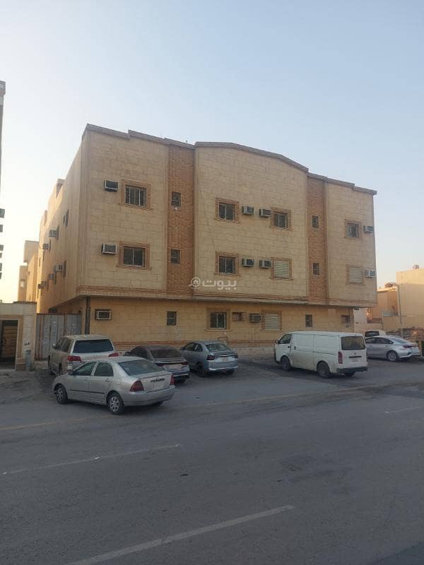 فرصة استثمارية شقتين للبيع في الدار البيضاء الرياض فرصة استثمارية شقتين للبيع في الدار البيضاء الرياض