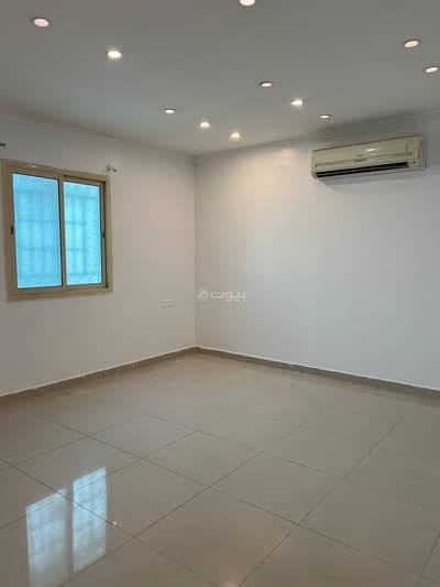 3 Bedroom Floor for Rent in North Riyadh, Riyadh - For rent: a villa-type role in Al-Aqiq neighborhood, Riyadh