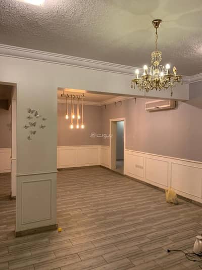 3 Bedroom Flat for Sale in East Riyadh, Riyadh - For sale: a top floor apartment from a building in Granada District (Al-Maghrzat), Riyadh 3 Bedroom Flat for Sale in East Riyadh, Riyadh - For sale: a top floor apartment from a building in Granada District (Al-Maghrzat), Riyadh