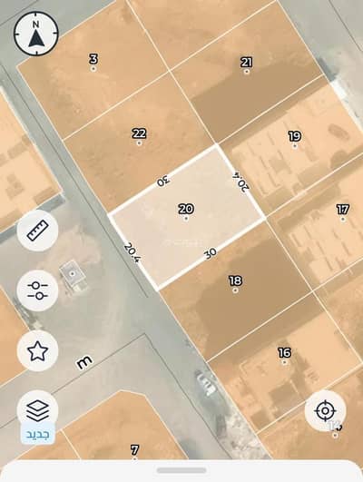 Residential Land for Sale in Abu Kabir, Madina - Residential Land For Sale in Abu Kabir, Madina Residential Land for Sale in Abu Kabir, Madina - Residential Land For Sale in Abu Kabir, Madina