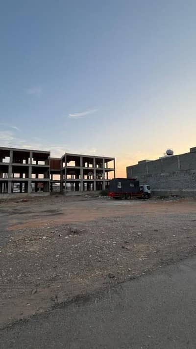 Residential Land for Sale in Al Sahluj, Madina - Residential Land For Sale in Al Sahluj, Madina