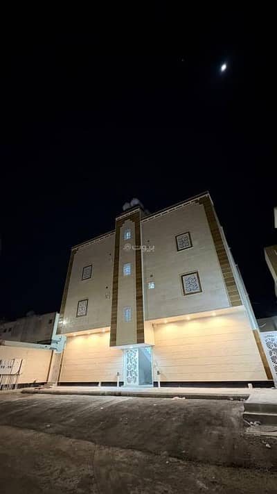 5 Bedroom Apartment for Sale in Al Sikkah Al Hadid, Madina - 5-bedroom apartment for sale on Al-Sikka Al-Hadid (Railway), Medina 5 Bedroom Apartment for Sale in Al Sikkah Al Hadid, Madina - 5-bedroom apartment for sale on Al-Sikka Al-Hadid (Railway), Medina