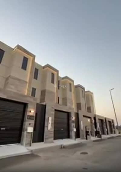 4 Bedroom Villa for Sale in Al Duwaikhilah, Madina - 4-bedroom villa for sale in Ad-Duwaykhlah, Medina