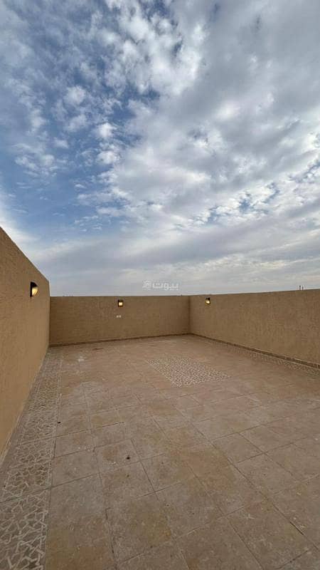 A 5-bedroom apartment for sale in Al-Ghora, Medina A 5-bedroom apartment for sale in Al-Ghora, Medina