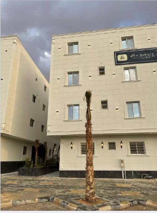 شقة للإيجار في النفل، شمال الرياض شقة للإيجار في النفل، شمال الرياض