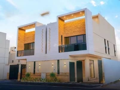 7 Bedroom Villa for Sale in West Riyadh, Riyadh - Villa for Sale in Al Mahdiyah, West Riyadh 7 Bedroom Villa for Sale in West Riyadh, Riyadh - Villa for Sale in Al Mahdiyah, West Riyadh