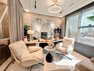Office for Rent in North Riyadh, Riyadh - Office For Rent in Al Olaya, Riyadh
