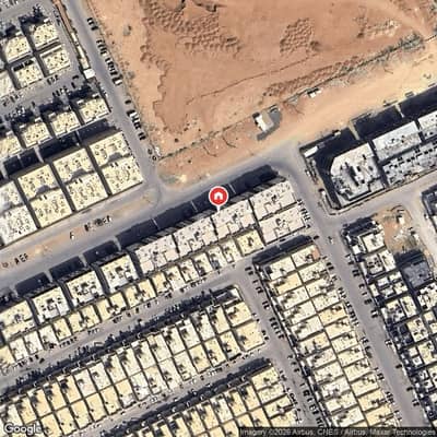 3 Bedroom Flat for Rent in East Riyadh, Riyadh - Apartment For Rent in Al Munsiyah, East Riyadh