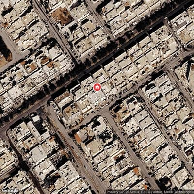 Residential Building for Rent in East Riyadh, Riyadh - Building For Rent in Al Khaleej, East Riyadh Residential Building for Rent in East Riyadh, Riyadh - Building For Rent in Al Khaleej, East Riyadh