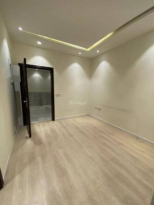شقة للإيجار في النزهة، شمال الرياض شقة للإيجار في النزهة، شمال الرياض