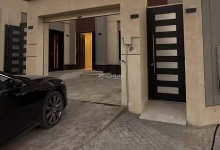 4 Bedroom Villa for Rent in East Riyadh, Riyadh - Villa for Rent in Al Janadriyah, East Riyadh 4 Bedroom Villa for Rent in East Riyadh, Riyadh - Villa for Rent in Al Janadriyah, East Riyadh