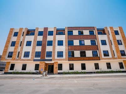 شقة 3 غرف نوم للبيع في شرق الرياض، الرياض - شقة للبيع في المونسية, شرق الرياض