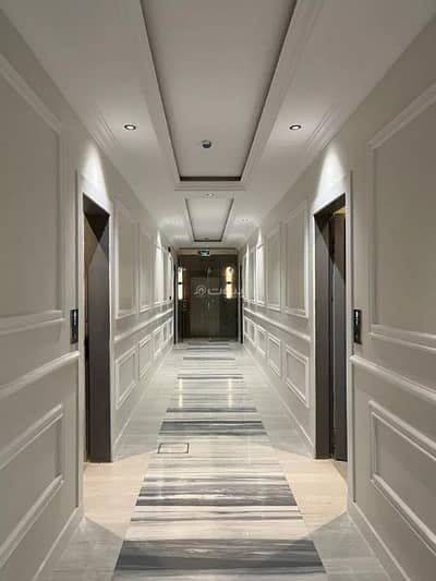 Residential Building for Rent in East Riyadh, Riyadh - Residential building for rent in Ishbiliyah, east Riyadh Residential Building for Rent in East Riyadh, Riyadh - Residential building for rent in Ishbiliyah, east Riyadh