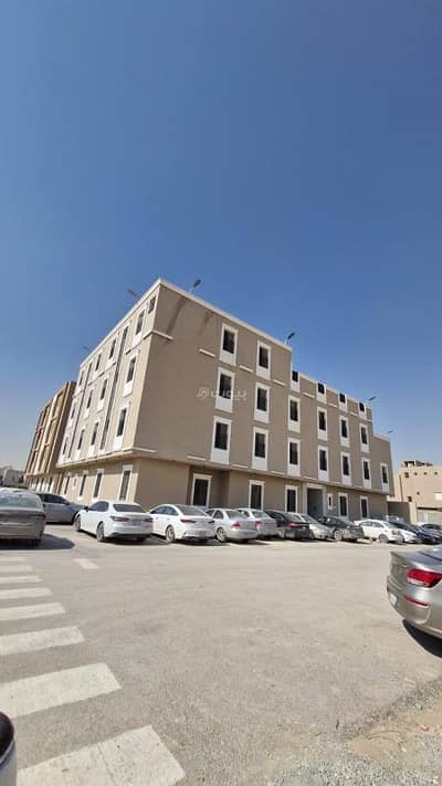 2 Bedroom Flat for Rent in North Riyadh, Riyadh - Luxury apartments for monthly rent