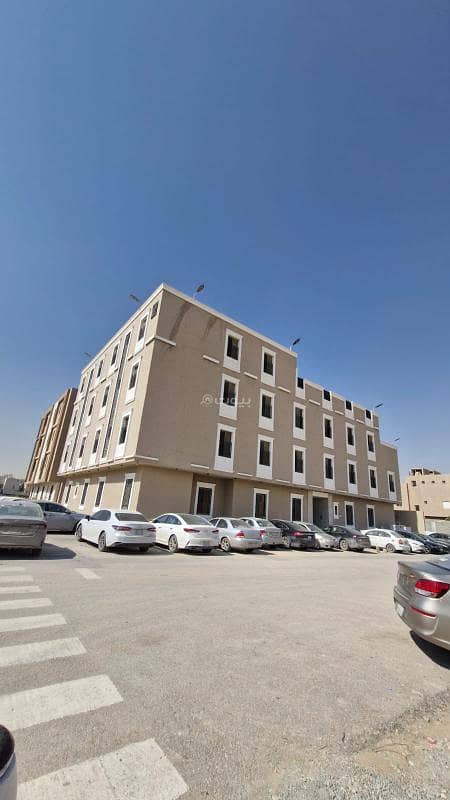 Luxury apartments for monthly rent Luxury apartments for monthly rent