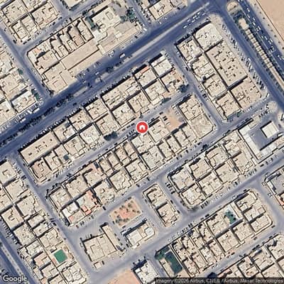 2 Bedroom Flat for Rent in East Riyadh, Riyadh - Apartment for rent in Al Salam, East Riyadh
