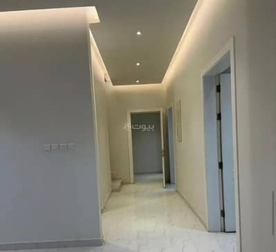 3 Bedroom Floor for Sale in East Riyadh, Riyadh - Floor For Sale in Al Munsiyah, East Riyadh 3 Bedroom Floor for Sale in East Riyadh, Riyadh - Floor For Sale in Al Munsiyah, East Riyadh