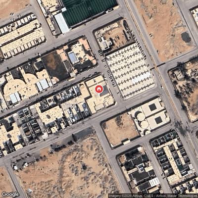 5 Bedroom Rest House for Sale in East Riyadh, Riyadh - Istiraha for sale in Al Rimal, east Riyadh 5 Bedroom Rest House for Sale in East Riyadh, Riyadh - Istiraha for sale in Al Rimal, east Riyadh