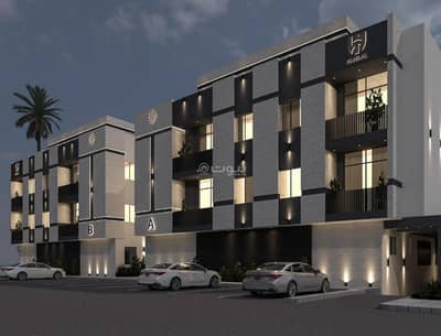 3 Bedroom Apartment for Rent in North Riyadh, Riyadh - Apartment for rent on Wadi Hajr Street, Al Malqa district, Riyadh city 3 Bedroom Apartment for Rent in North Riyadh, Riyadh - Apartment for rent on Wadi Hajr Street, Al Malqa district, Riyadh city