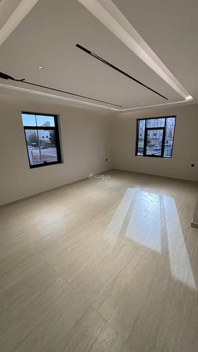 4 Bedroom Flat for Sale in Al Rayah, Madina - Apartment consisting of 4 bedrooms for sale in Al Raya, Medina 4 Bedroom Flat for Sale in Al Rayah, Madina - Apartment consisting of 4 bedrooms for sale in Al Raya, Medina