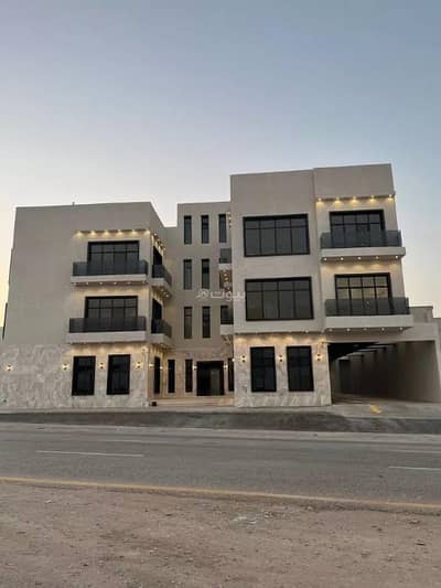 3 Bedroom Apartment for Sale in West Riyadh, Riyadh - Apartment For Sale in Al Mahdiyah, West Riyadh 3 Bedroom Apartment for Sale in West Riyadh, Riyadh - Apartment For Sale in Al Mahdiyah, West Riyadh