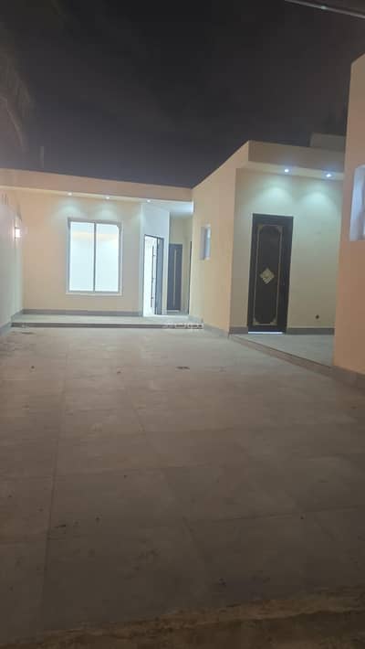 استراحة 1 غرفة نوم للايجار في شرق الرياض، الرياض - استراحه للايجار بحي الرمال