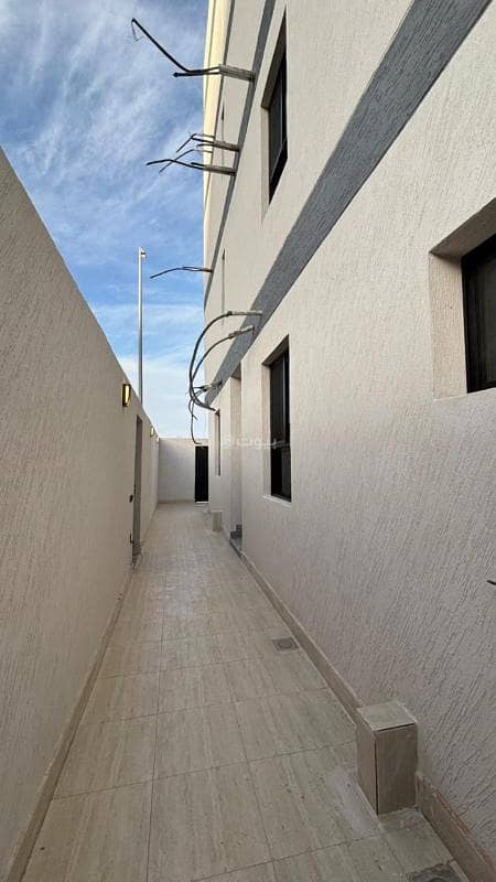 Apartment consisting of 4 bedrooms for sale in Al-Aziziyah, Medina Apartment consisting of 4 bedrooms for sale in Al-Aziziyah, Medina