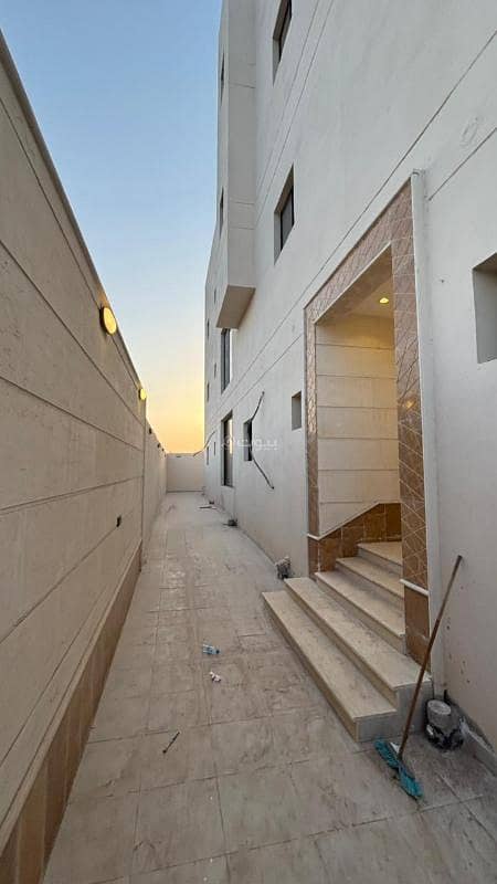 5-bedroom apartment for sale in Al-Rawda, Medina 5-bedroom apartment for sale in Al-Rawda, Medina