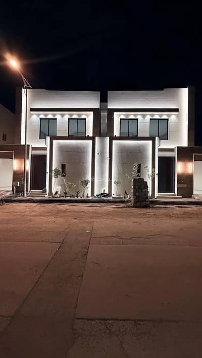 6 Bedroom Villa for Sale in West Riyadh, Riyadh - Villa For Sale in Tuwaiq, West Riyadh 6 Bedroom Villa for Sale in West Riyadh, Riyadh - Villa For Sale in Tuwaiq, West Riyadh