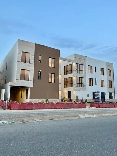 3 Bedroom Flat for Sale in West Riyadh, Riyadh - Apartment For Sale in Al Mahdiyah, West Riyadh 3 Bedroom Flat for Sale in West Riyadh, Riyadh - Apartment For Sale in Al Mahdiyah, West Riyadh