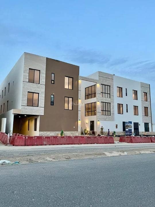 شقة للبيع في المهدية، غرب الرياض شقة للبيع في المهدية، غرب الرياض