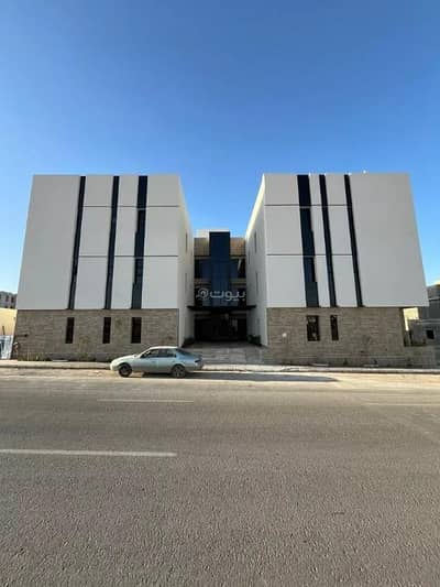 3 Bedroom Apartment for Sale in West Riyadh, Riyadh - Apartment For Sale in Al Mahdiyah, West Riyadh 3 Bedroom Apartment for Sale in West Riyadh, Riyadh - Apartment For Sale in Al Mahdiyah, West Riyadh