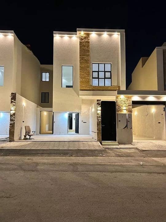 شقة للبيع في عكاظ، جنوب الرياض شقة للبيع في عكاظ، جنوب الرياض