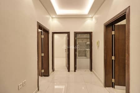 3 Bedroom Apartment for Rent in North Jeddah, Jeddah - Apartment for rent in Al Safa, Jeddah - 3 bedrooms