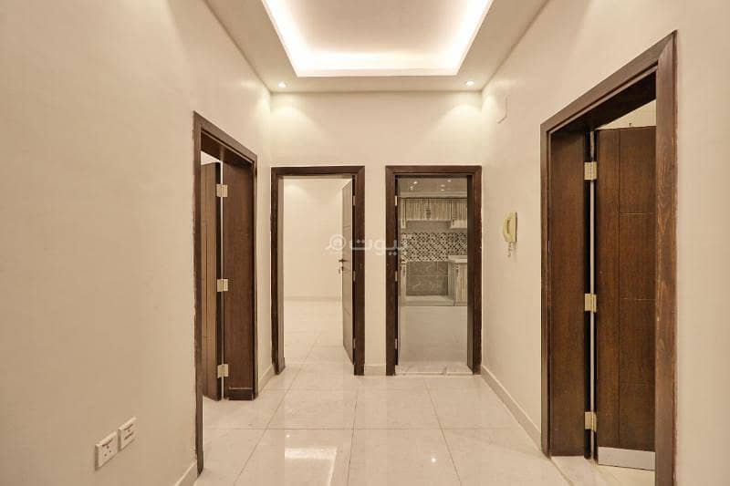 Apartment for rent in Al Safa, Jeddah - 3 bedrooms Apartment for rent in Al Safa, Jeddah - 3 bedrooms