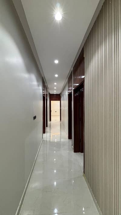 3 Bedroom Apartment for Sale in Abu Kabir, Madina - Studio Apartment For Sale in Abu Kabir, Madina