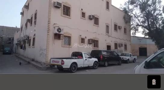 عمارة سكنية  للبيع في وسط الرياض، الرياض - عمارة للبيع في منفوحة, وسط الرياض