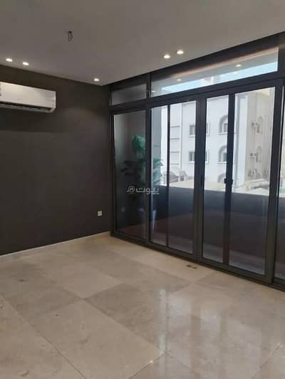 4 Bedroom Apartment for Rent in North Jeddah, Jeddah - Apartment for Rent in Al Zahraa, North Jeddah