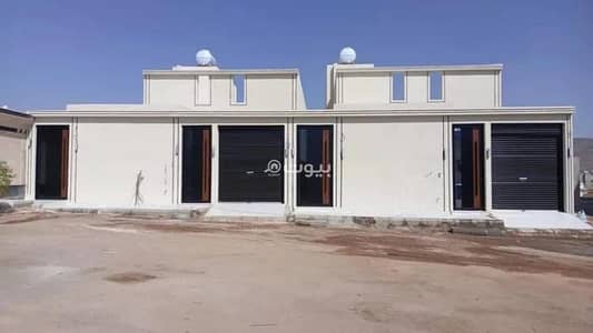 4 Bedroom Floor for Sale in Abu Kabir, Madina - Floor for sale in Abu Kabir, Medina