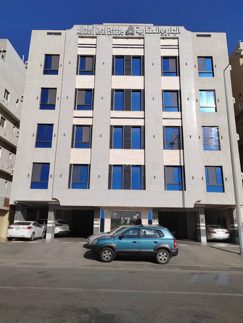 3 Bedroom Apartment For Rent in Al Waha, Jeddah 3 Bedroom Apartment For Rent in Al Waha, Jeddah