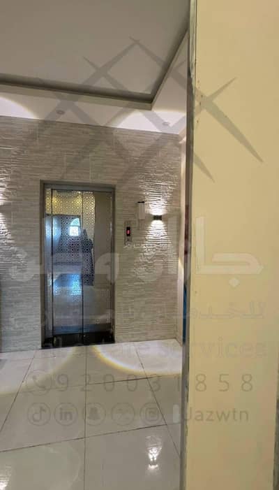 شقة 3 غرف نوم للايجار في السويس 2، جازان - للإيجار | شقة شبه جديدة في جنوب مدينة جيزان شقة 3 غرف نوم للايجار في السويس 2، جازان - للإيجار | شقة شبه جديدة في جنوب مدينة جيزان