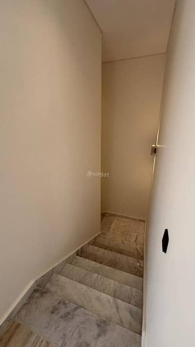 6 Bedroom Villa for Sale in Mudhainib, Madina - Villa for sale in the Al-Mudhayna neighborhood