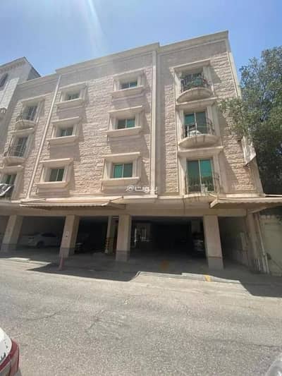 1 Bedroom Apartment for Rent in Madinat Al Umal, Al Khobar - Apartment for rent in Madinat Al Umal, Al Khobar