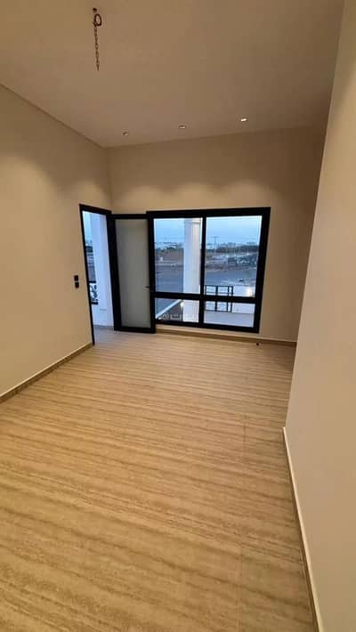 6 Bedroom Villa for Sale in Mudhainib, Madina - Villa For Sale in Mudhainib, Madina