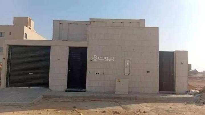 دور للإيجار في ضاحية نمار، غرب الرياض دور للإيجار في ضاحية نمار، غرب الرياض